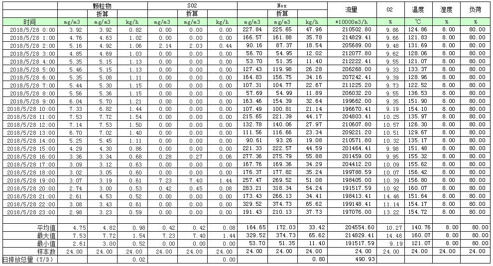EBET�ײ���(�й�)�ٷ���վ
