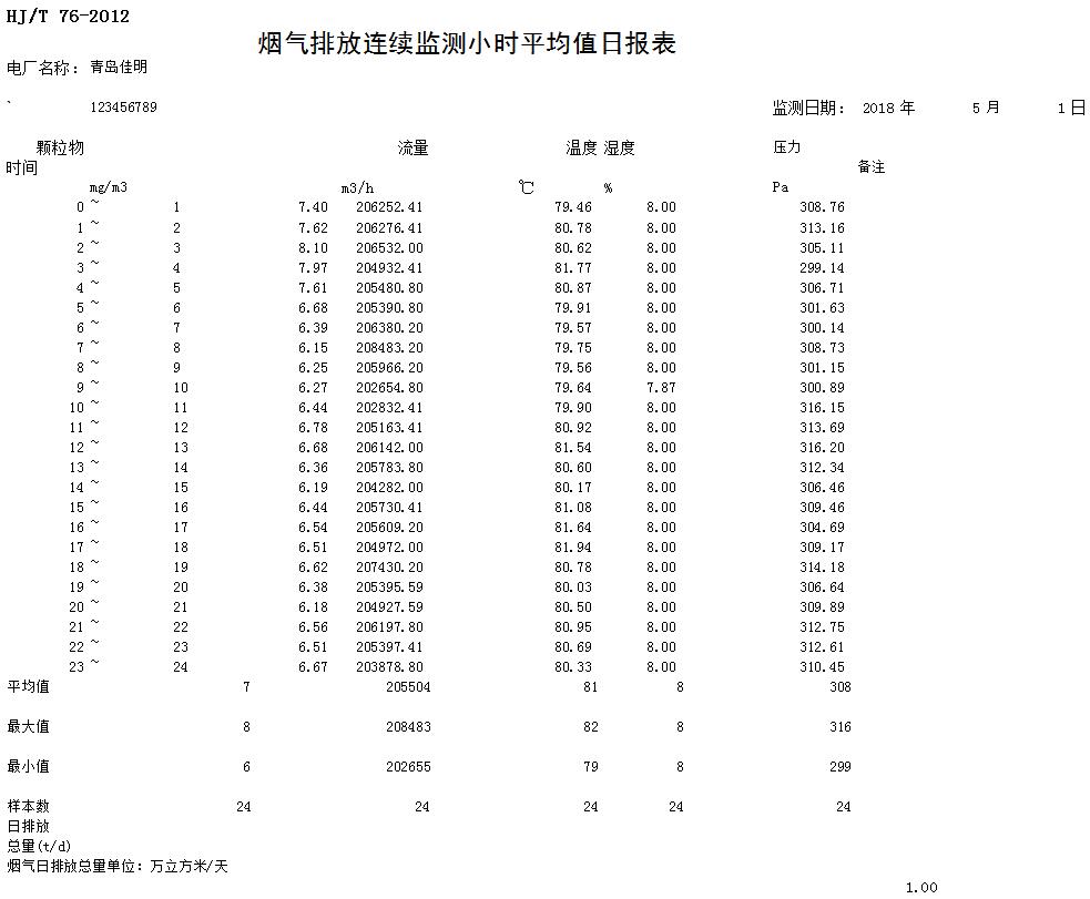 EBET�ײ���(�й�)�ٷ���վ