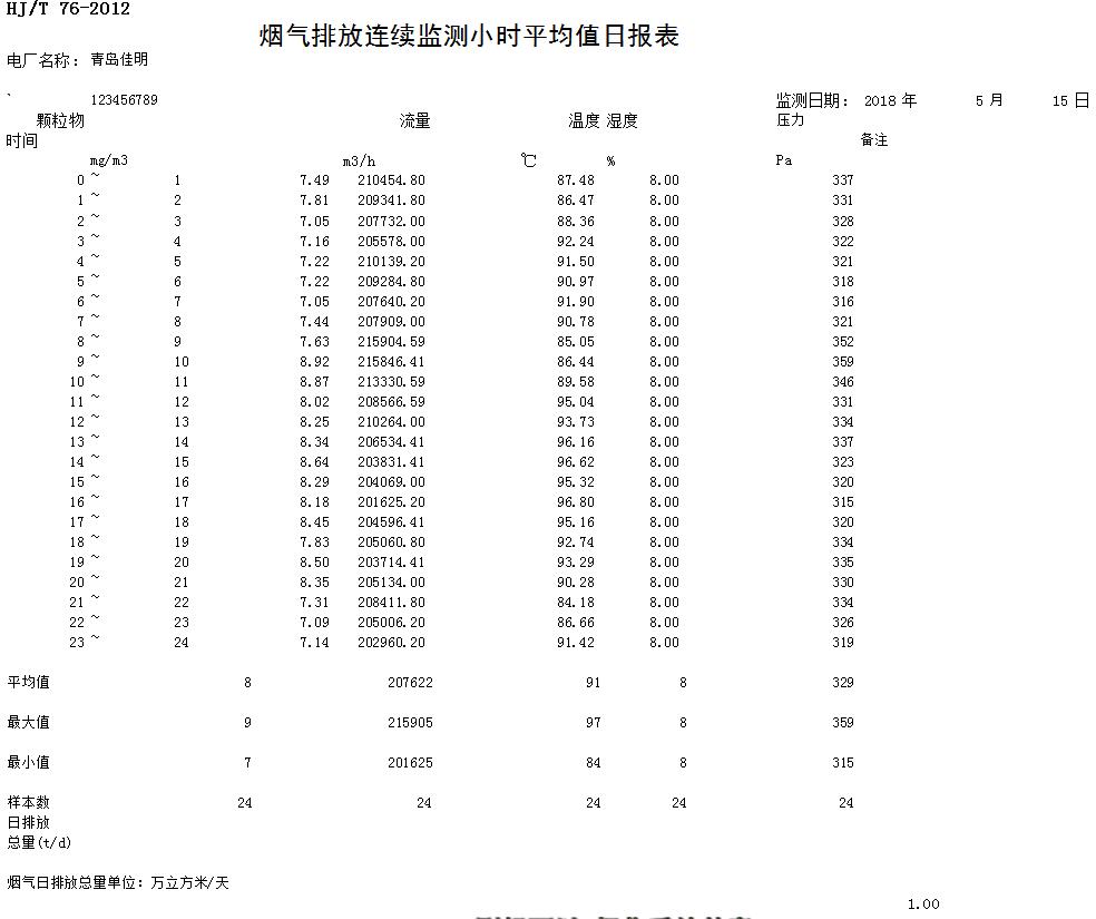 EBET�ײ���(�й�)�ٷ���վ