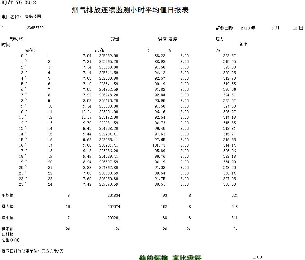 EBET�ײ���(�й�)�ٷ���վ