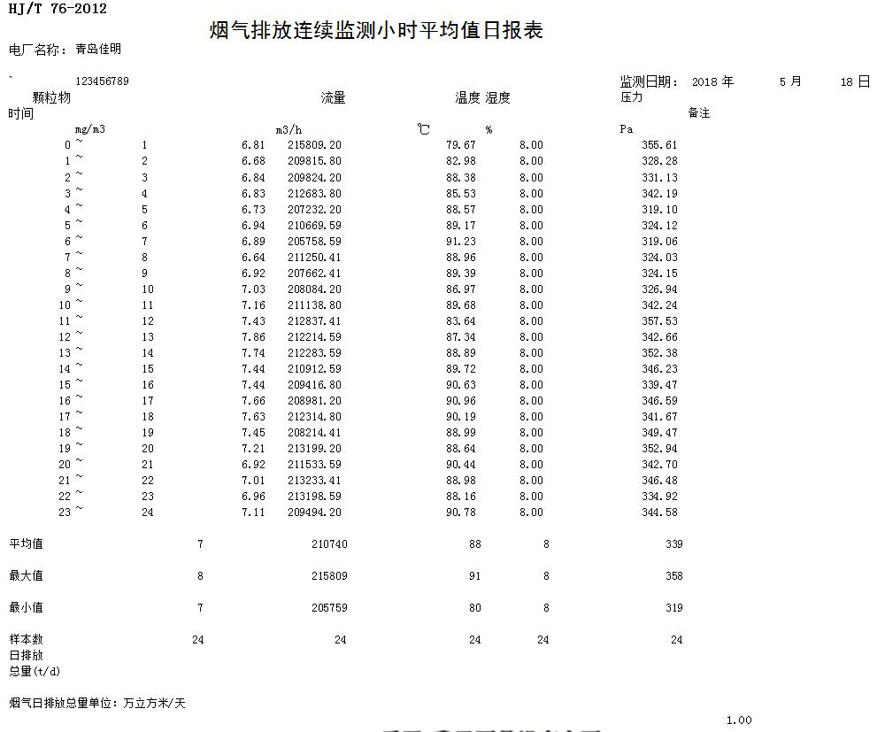 EBET�ײ���(�й�)�ٷ���վ