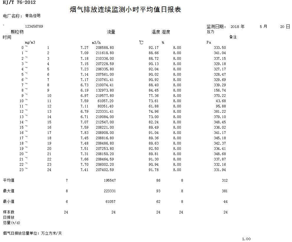 EBET�ײ���(�й�)�ٷ���վ