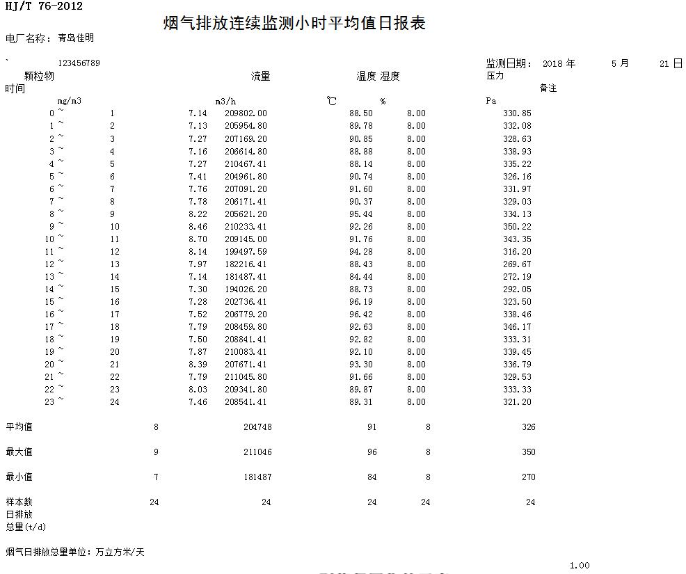 EBET�ײ���(�й�)�ٷ���վ