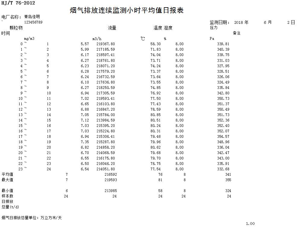 EBET�ײ���(�й�)�ٷ���վ