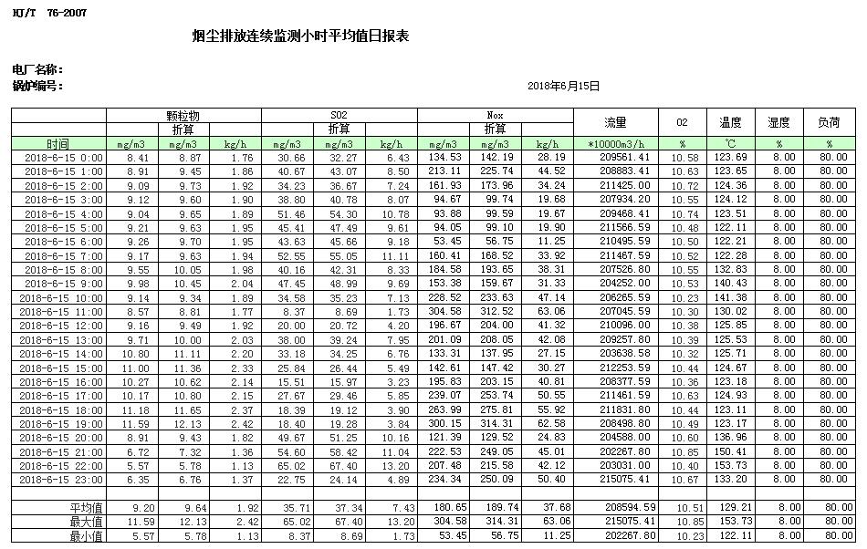 EBET�ײ���(�й�)�ٷ���վ