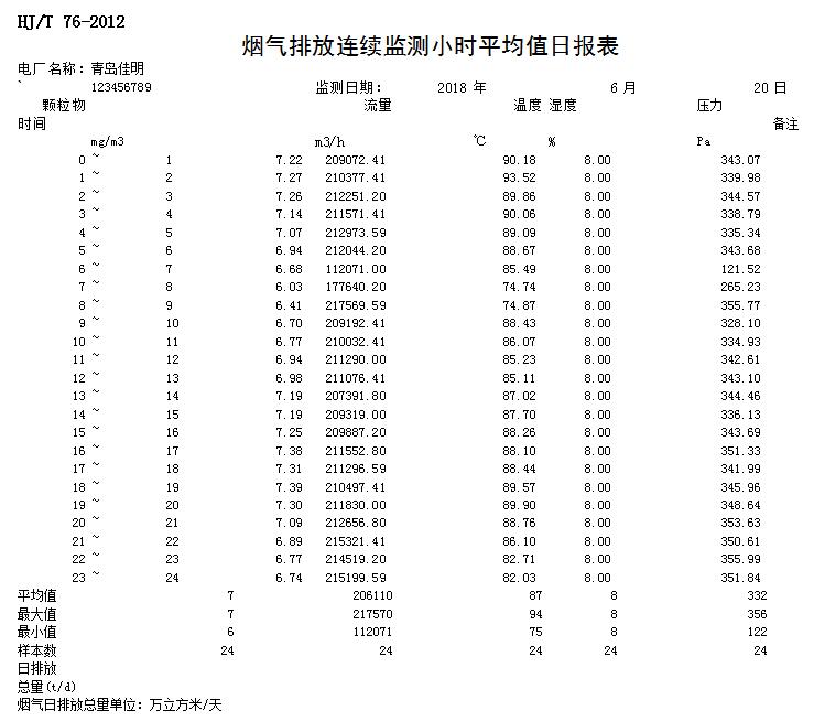 EBET�ײ���(�й�)�ٷ���վ