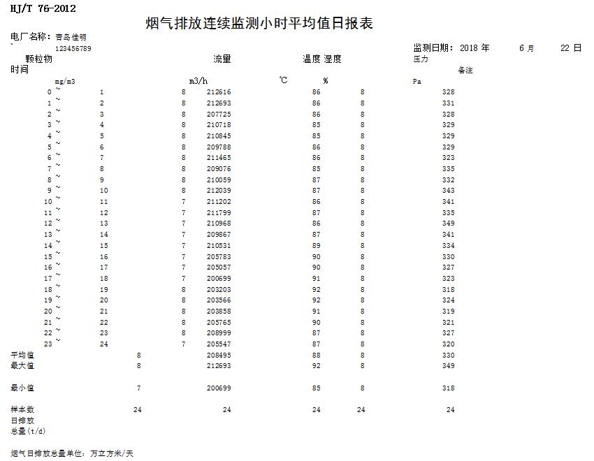 EBET�ײ���(�й�)�ٷ���վ