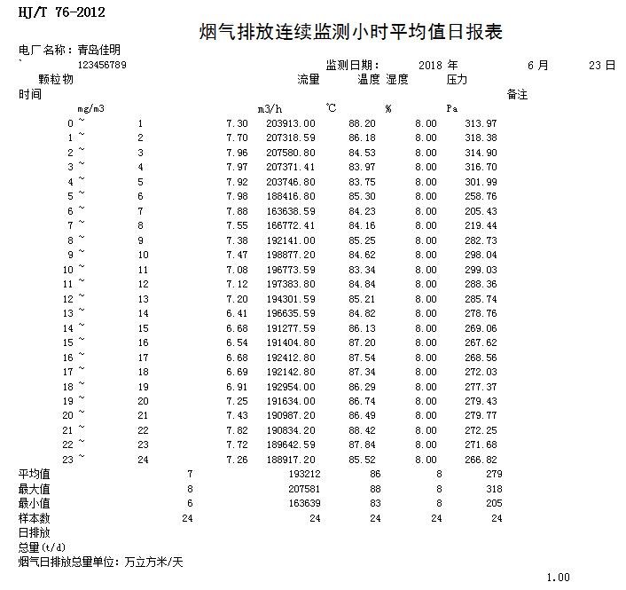 EBET�ײ���(�й�)�ٷ���վ