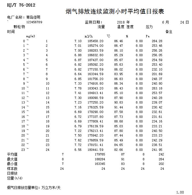 EBET�ײ���(�й�)�ٷ���վ