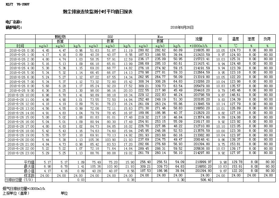 EBET�ײ���(�й�)�ٷ���վ