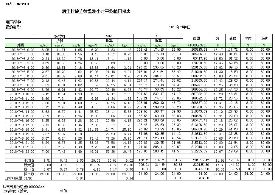 EBET�ײ���(�й�)�ٷ���վ