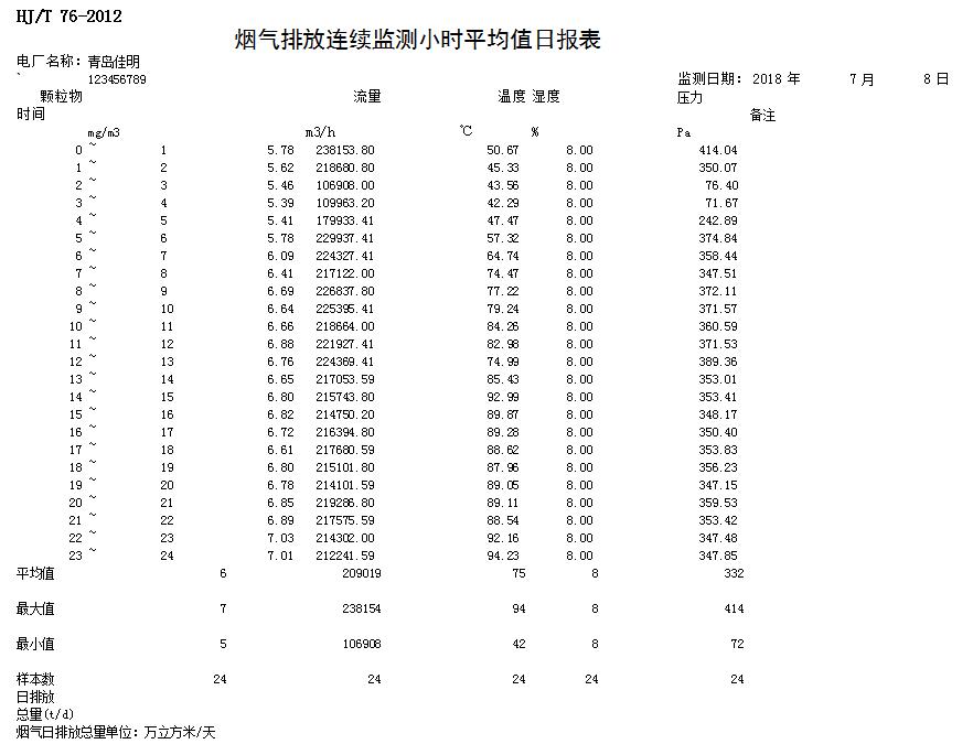 EBET�ײ���(�й�)�ٷ���վ