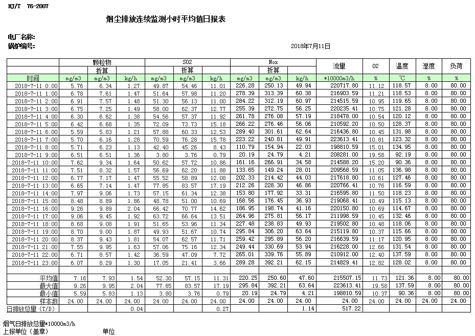 EBET�ײ���(�й�)�ٷ���վ