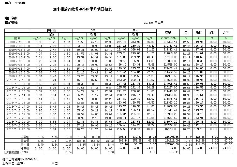 EBET�ײ���(�й�)�ٷ���վ