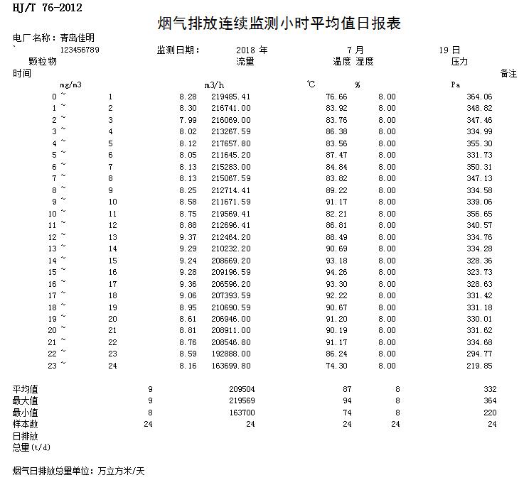 EBET�ײ���(�й�)�ٷ���վ