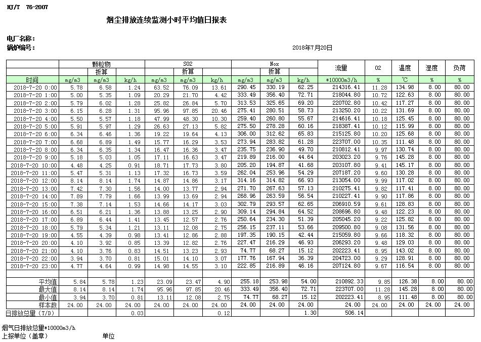 EBET�ײ���(�й�)�ٷ���վ