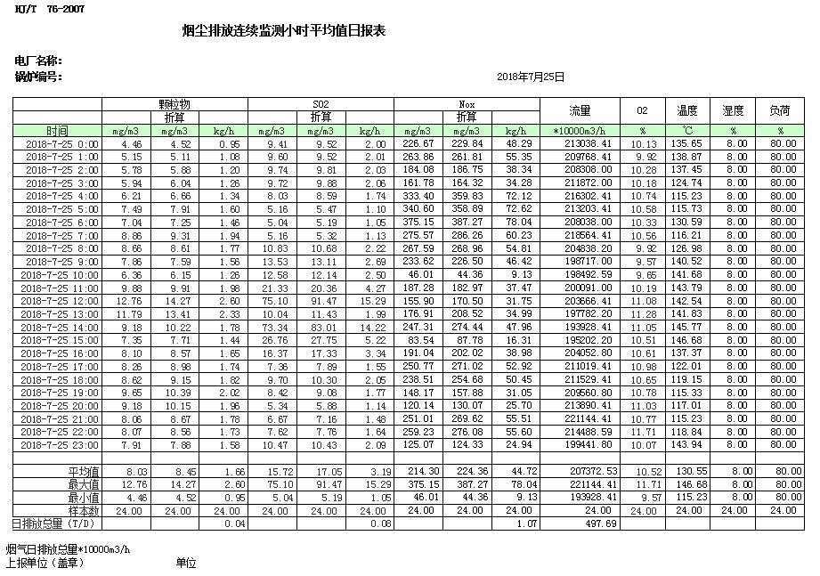 EBET�ײ���(�й�)�ٷ���վ