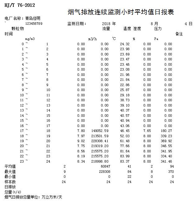 EBET�ײ���(�й�)�ٷ���վ