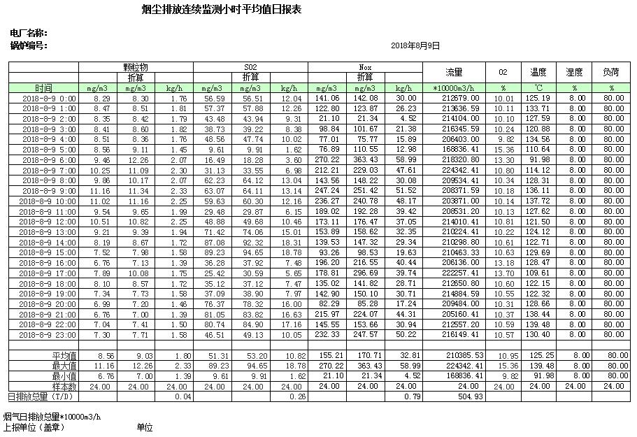 EBET�ײ���(�й�)�ٷ���վ