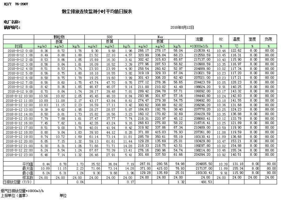 EBET�ײ���(�й�)�ٷ���վ
