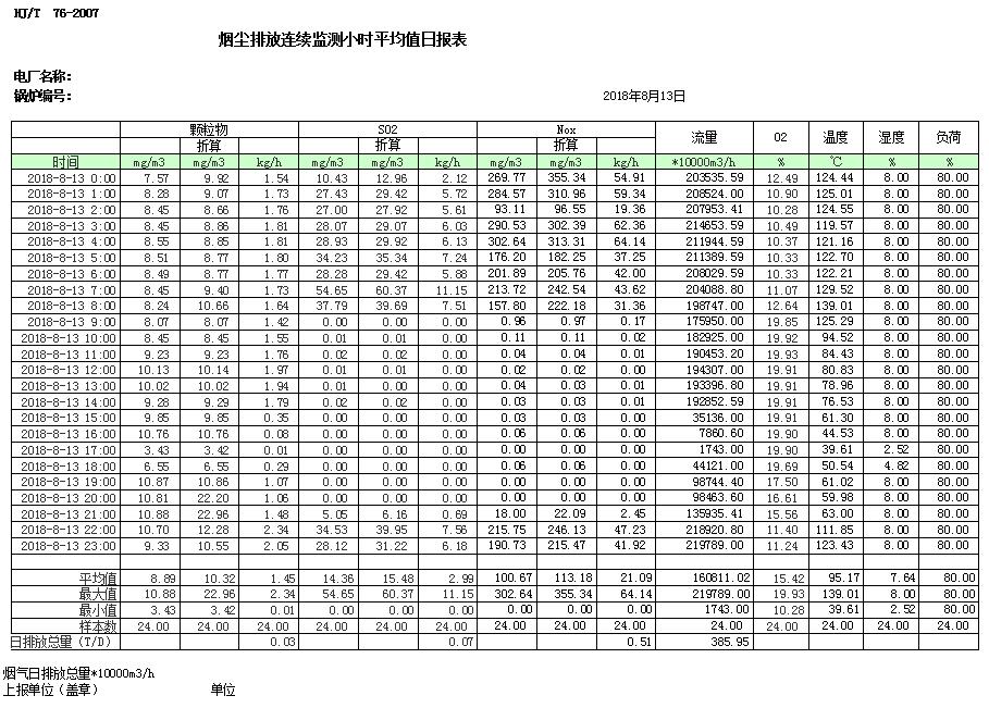 EBET�ײ���(�й�)�ٷ���վ