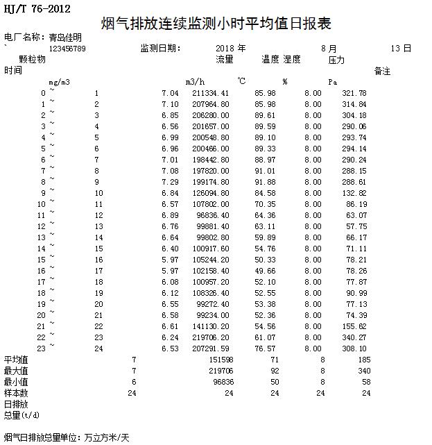 EBET�ײ���(�й�)�ٷ���վ
