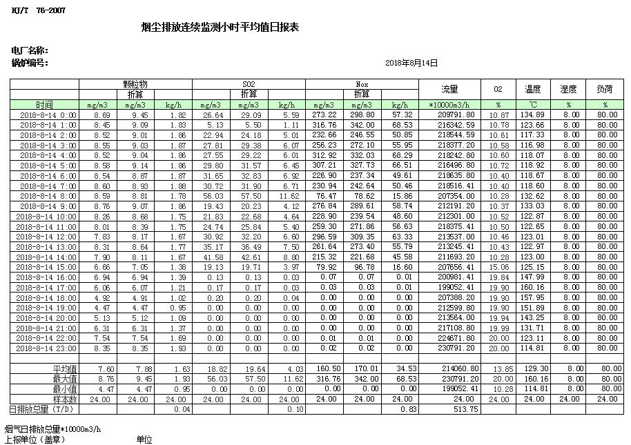 EBET�ײ���(�й�)�ٷ���վ