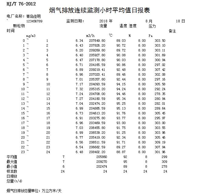 EBET�ײ���(�й�)�ٷ���վ