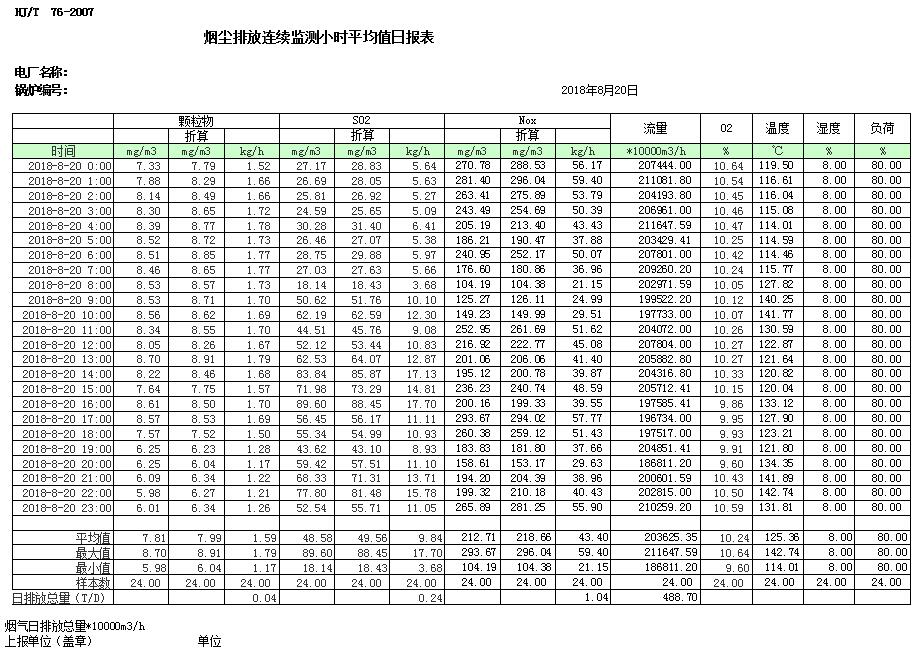 EBET�ײ���(�й�)�ٷ���վ