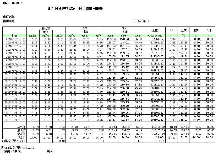 EBET�ײ���(�й�)�ٷ���վ