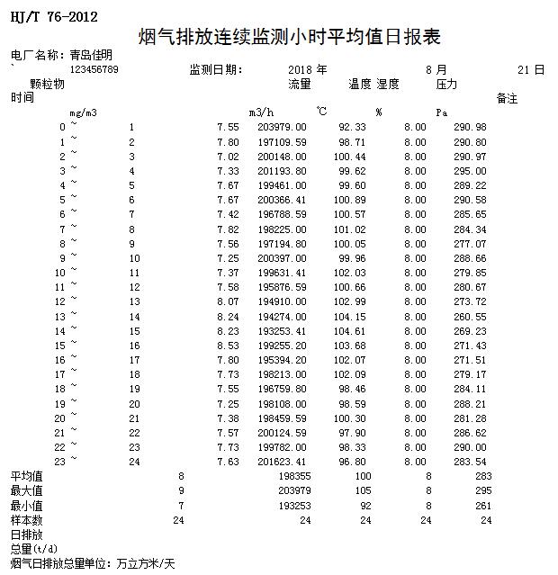 EBET�ײ���(�й�)�ٷ���վ