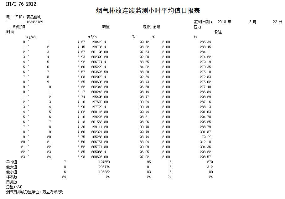 EBET�ײ���(�й�)�ٷ���վ