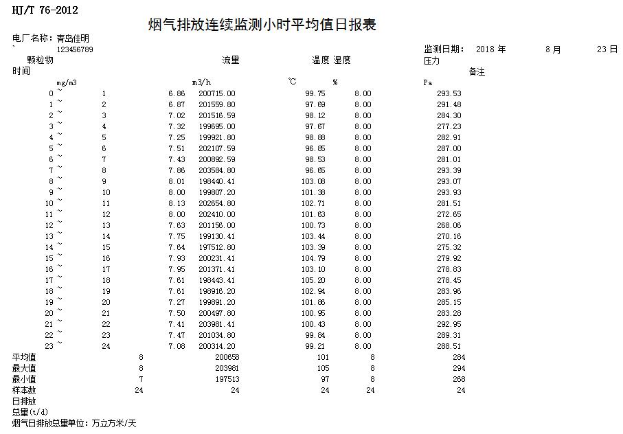 EBET�ײ���(�й�)�ٷ���վ