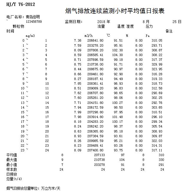 EBET�ײ���(�й�)�ٷ���վ