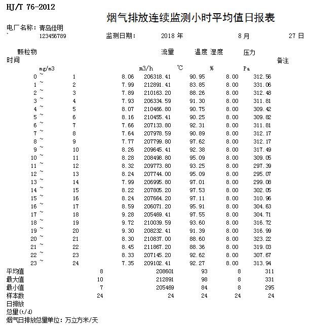 EBET�ײ���(�й�)�ٷ���վ