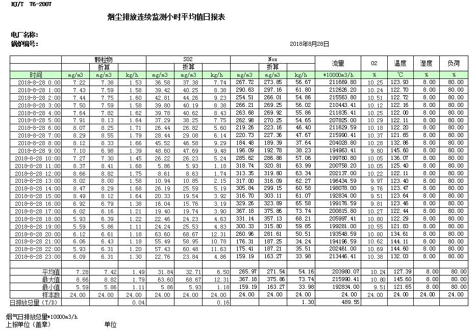 EBET�ײ���(�й�)�ٷ���վ