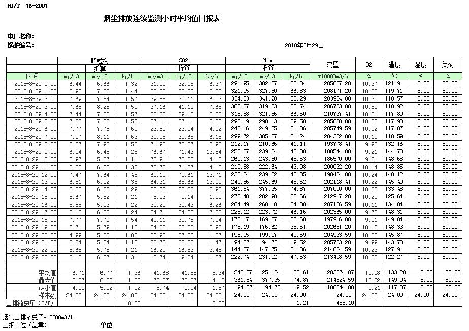EBET�ײ���(�й�)�ٷ���վ