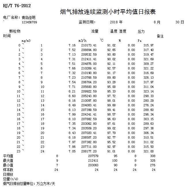 EBET�ײ���(�й�)�ٷ���վ