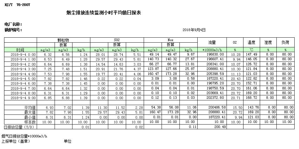EBET�ײ���(�й�)�ٷ���վ