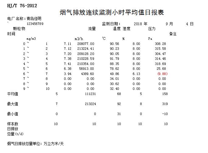 EBET�ײ���(�й�)�ٷ���վ