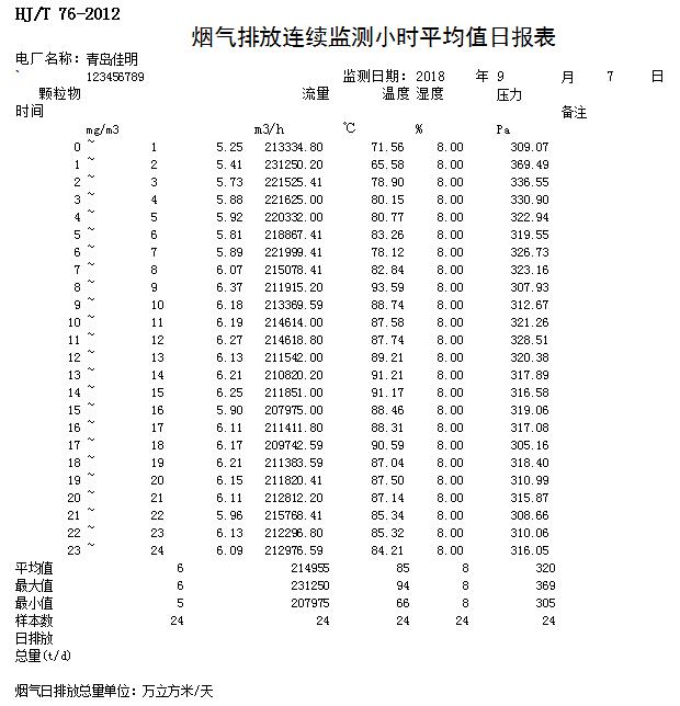 EBET�ײ���(�й�)�ٷ���վ