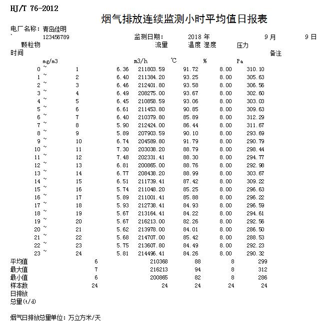 EBET�ײ���(�й�)�ٷ���վ