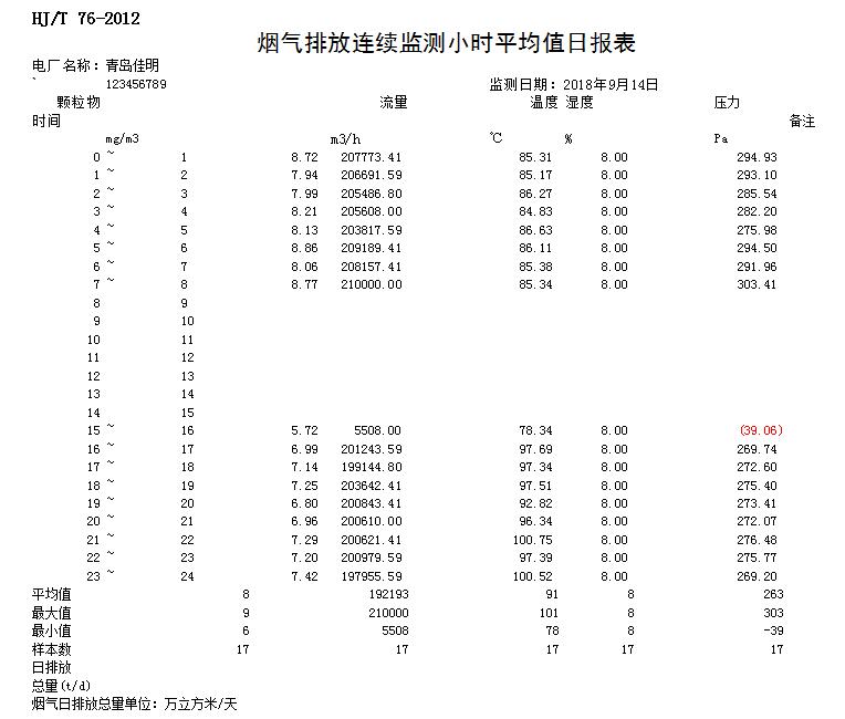 EBET�ײ���(�й�)�ٷ���վ