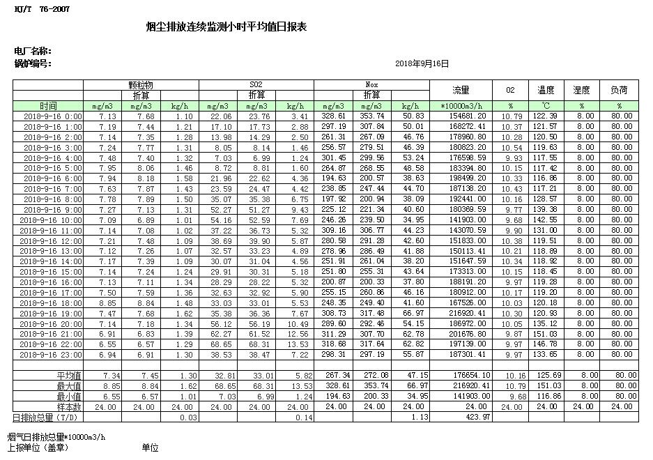 EBET�ײ���(�й�)�ٷ���վ