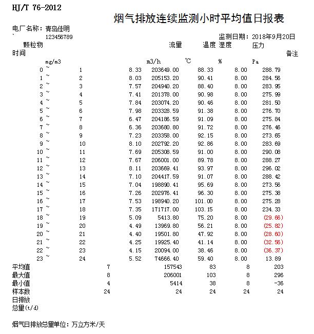 EBET�ײ���(�й�)�ٷ���վ