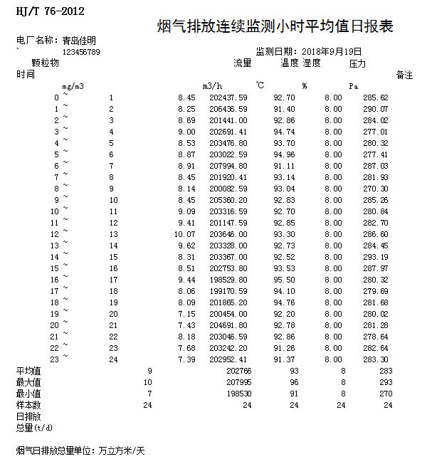EBET�ײ���(�й�)�ٷ���վ
