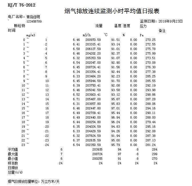 EBET�ײ���(�й�)�ٷ���վ