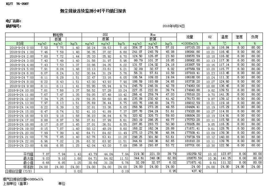EBET�ײ���(�й�)�ٷ���վ
