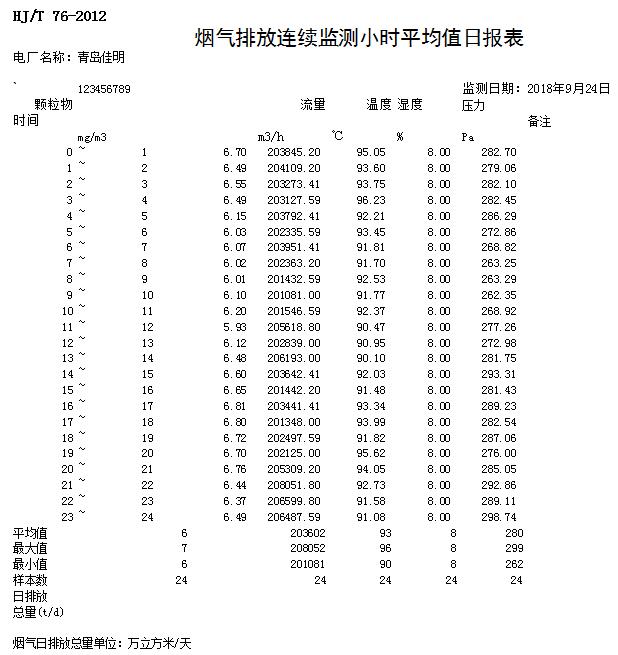 EBET�ײ���(�й�)�ٷ���վ