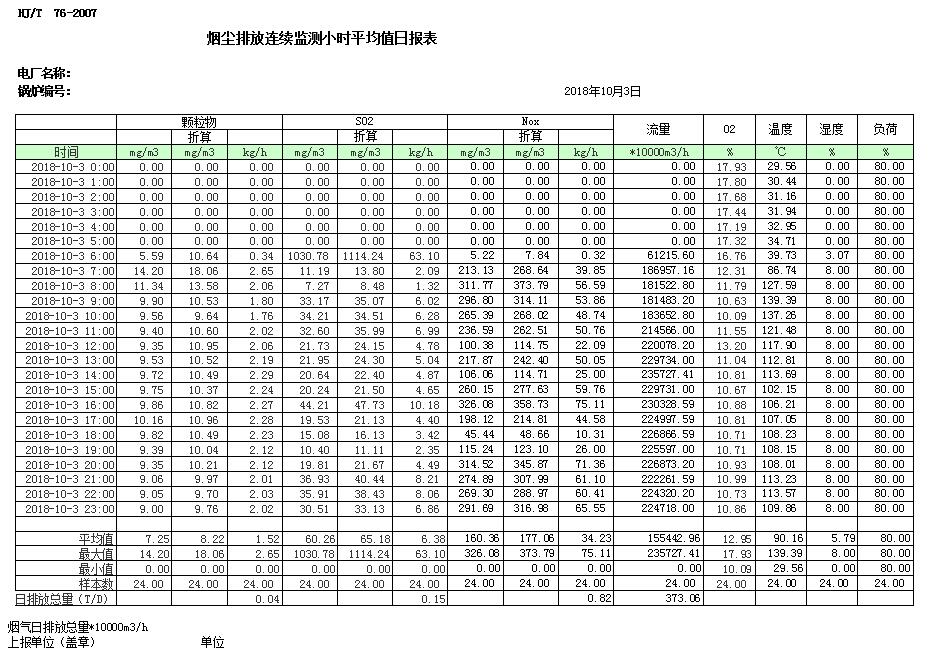 EBET�ײ���(�й�)�ٷ���վ